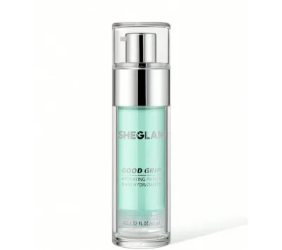 SHEGLAM Makeup Good Grip Hydrating Primer 45ml